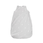 Sleeping bag SUMMER 100 cm